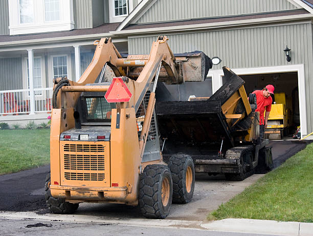 Best Affordable Driveway Pavers  in Dunedin, FL